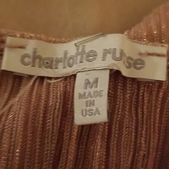 Cute Ruched Romper - Picture 5 of 5